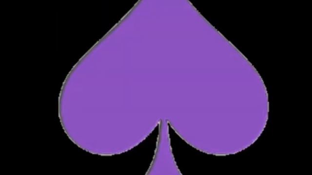 Пиковые^^. Блин Пик на фотке такой милашка:") смотреть онлайн