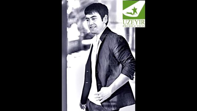 Üzeyir Mehdizade - Daha Gelme смотреть онлайн