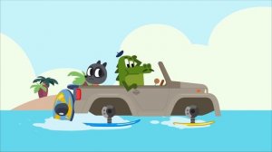 Тачки - Тачки 🚘 Какую машинку выбрать? 🚘 3 приключения