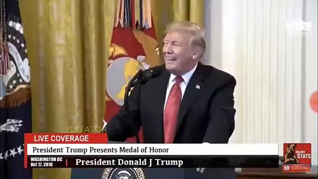 Сучая лозания трамп смотреть онлайн