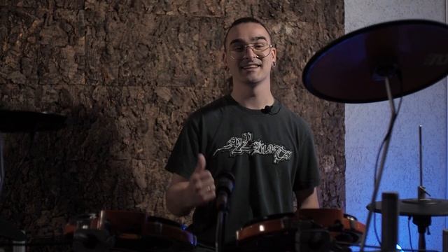 Как научиться расслабляться? Играть легко и расслабленно (блок целиком) смотреть онлайн