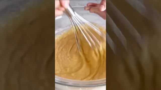АПЕЛЬСИНОВЫЙ КЕКС смотреть онлайн
