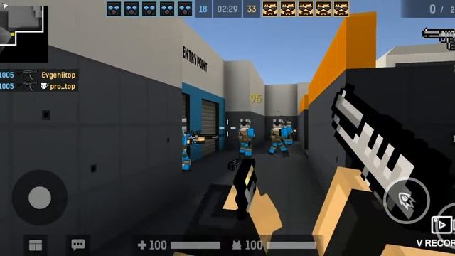 Новая игра на моём канеле смотреть онлайн