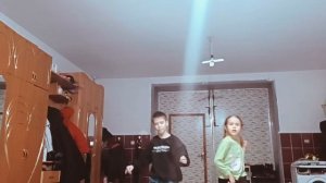 братик не надо