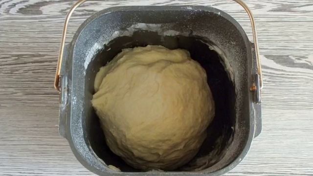 Donuts in the bread maker. Very tasty recipe смотреть онлайн