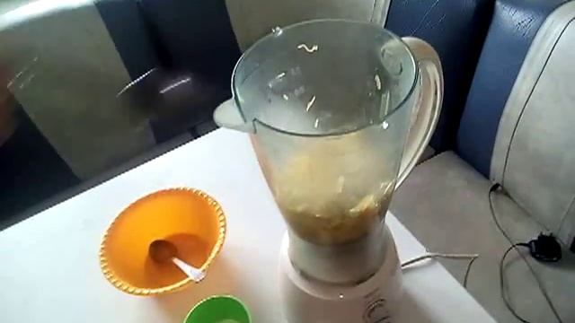 котлеты капустные смотреть онлайн