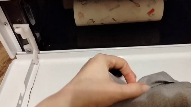 💚❤️Покупки Фикс Прайс,Магнит 📹Теперь редко буду снимать🏡 VLOG смотреть онлайн