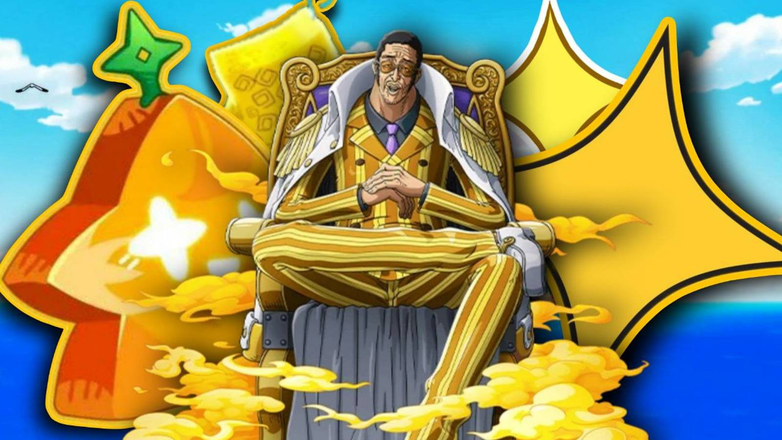 ОБЗОР Фрукт Света из Блокс фрута / Фрукт света Блокс Фрутс смотреть онлайн