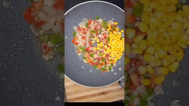 NO MAIDA I WHITE SAUCE PASTA I CREAMY PASTA #cookingvideo #shorts смотреть онлайн