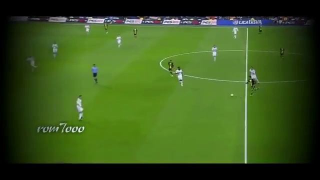 Aziz xalilov смотреть онлайн