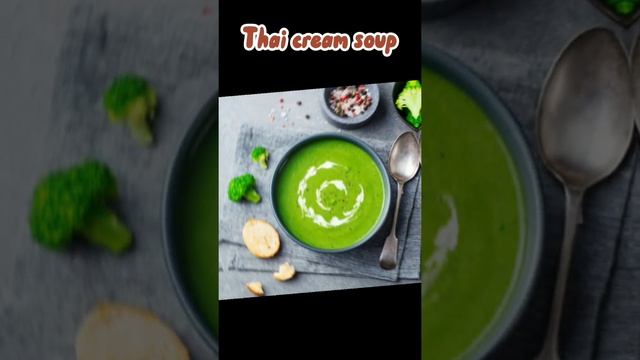 creamy soup recipes 😋😋 смотреть онлайн