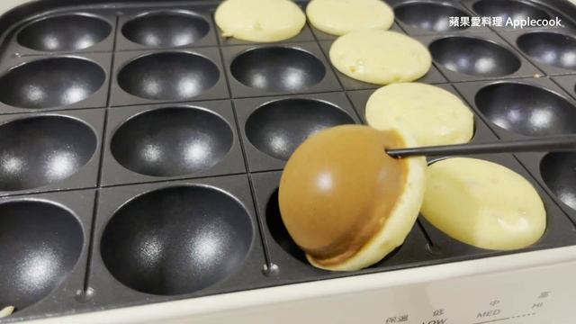 蝦皮7款必買廚房用品，每個人都問那裡買｜CP值超高｜夏天吃冰 @applecook смотреть онлайн