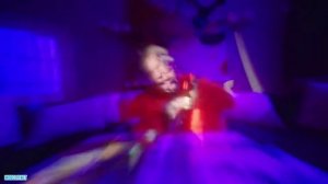 MORGENSHTERN&ЭЛДЖЕЙ Кадилак