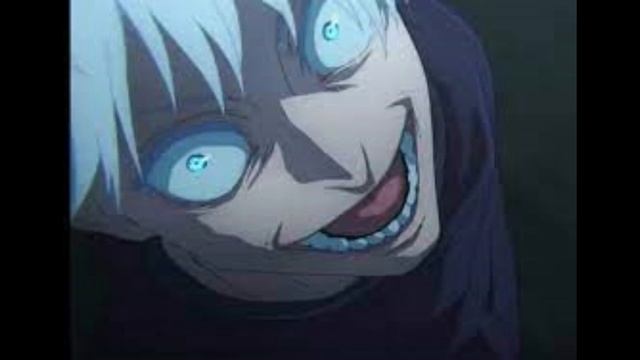 Big Raga: the opp stoppa 🎥 смотреть онлайн