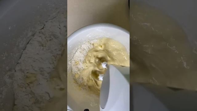 Love-infused Cuisine