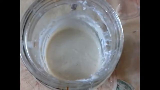 Шикарная запеканка!!! Пальчики оближешь!!! смотреть онлайн