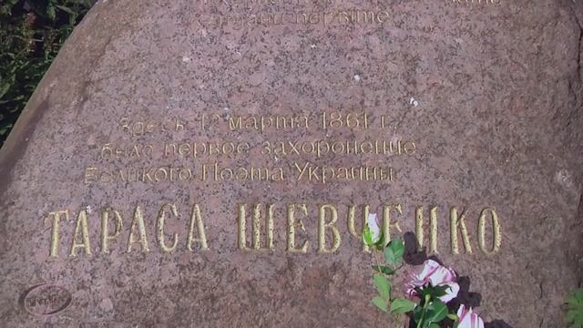 г Санкт-Петербург . Церковь в честь Смоленской иконы Божией Матери смотреть онлайн