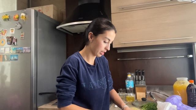 VLOG/ Я ЗАМЕЧАТЕЛЬНАЯ ХОЗЯЙКА😃 НУЖЕН СОВЕТ ПРО 🐌 смотреть онлайн