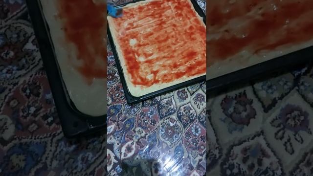 ПИТЦА ДАР 15 ДАКИКА. смотреть онлайн