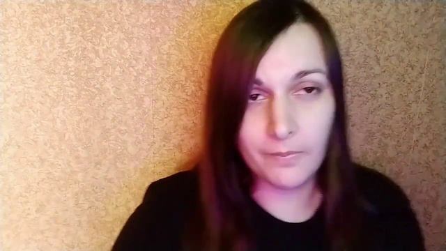 Не ЛЮБОВНИК, а двоюродный МУЖ! смотреть онлайн
