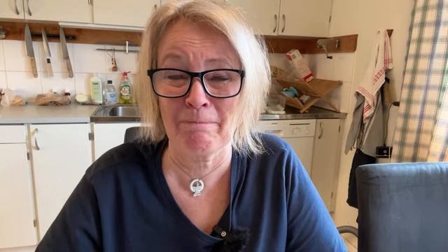 Språkfika 20/10 Mål, Astrid Lindgren och buljong- Lär dig svenska @svenskamedmarie смотреть онлайн