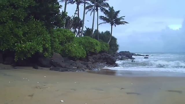 ЖЕСТЬ. КАКАЯ МАТЬ, ТАКАЯ И ДОЧКА. VREDINA LIFE. ОБЗОР. смотреть онлайн