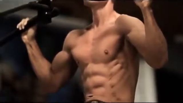 CT Fletcher Плюшевая Борода По Путям Турникменов МОТИВАЦИЯ без СТЕРОЙДОВ!!!! смотреть онлайн