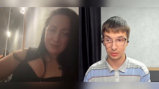 🤣(ЧАТ-РУЛЕТКА)Креативный Директор❤️🔥@kreativnyydirektor смотреть онлайн