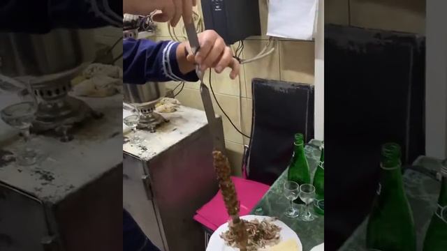 Китайская люля!)) смотреть онлайн