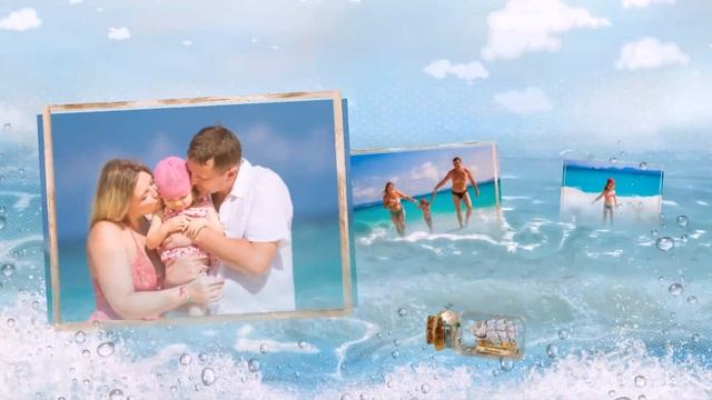 Канал о путешествиях! | Travel Channel !