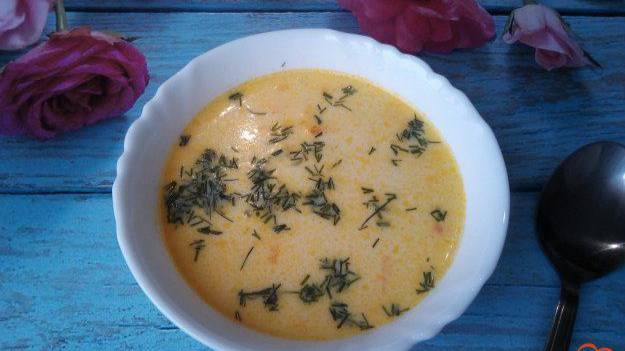 1000 и 1 рецепт