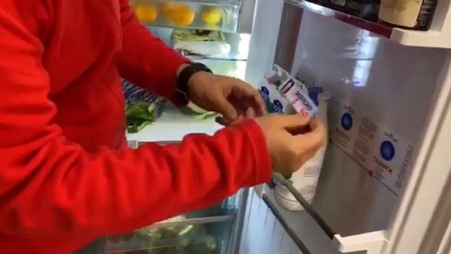 Ищите его везде Марғулан Сейсембай! Аллаһ разы болсын Сізге Аға ✊😊❤️ смотреть онлайн