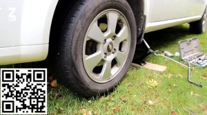 Что делать если заклинил суппорт Симптомы профилактика лечение