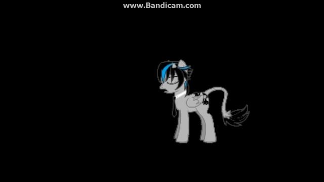 клип дура дура ты в слезах своих танула смотреть онлайн