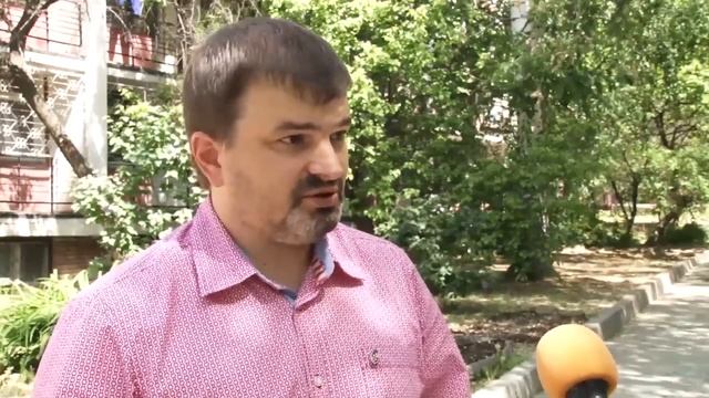 Итоговая программа "Взгляд с Высоты" смотреть онлайн