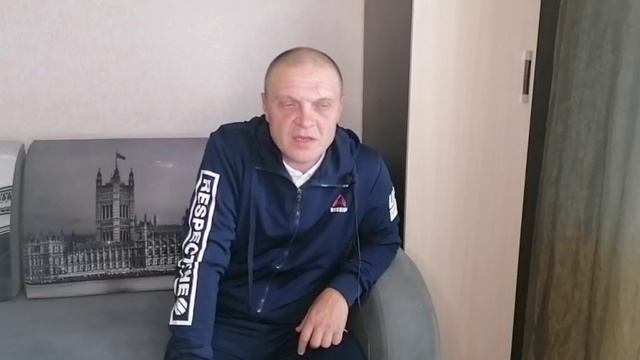 апокалипсис тень огня второе пришествие книга навояния сон невежды автор Евгений Стуков