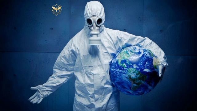 ПРОГНОЗ СОБЫТИЙ НА ОСЕНЬ 2024 ГОДА (Выполнен на картах Таро) смотреть онлайн