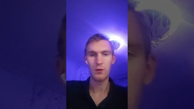 Почему нету новых видео на канале? смотреть онлайн