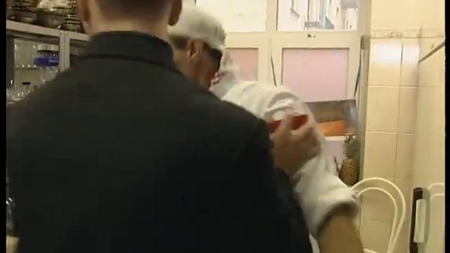 РАЗГАДКА ТАЙНОГО ПЛАНА! Агент национальной безопасности | 5 СЕЗОН 7 СЕРИЯ смотреть онлайн