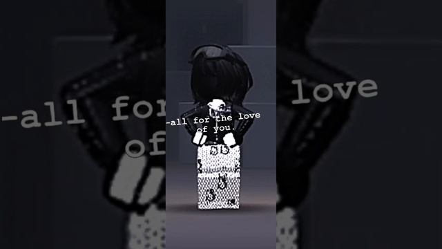 . смотреть онлайн