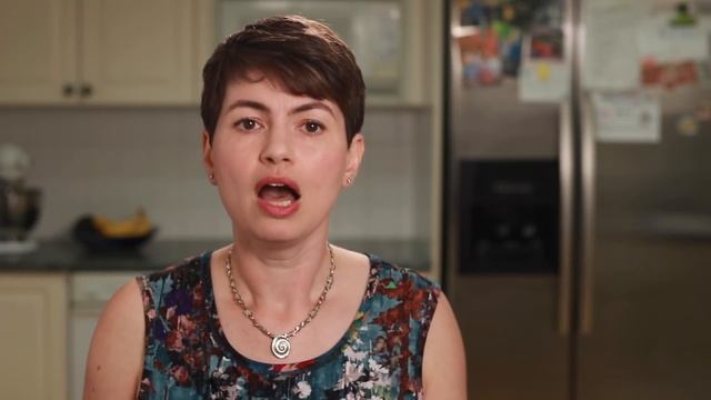 Should You Bring Meat to Room Temperature Before Cooking? смотреть онлайн