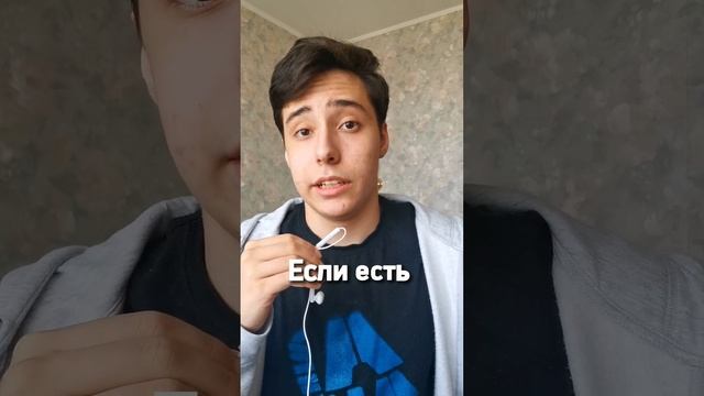 Как долго можно есть только эту еду #shorts смотреть онлайн