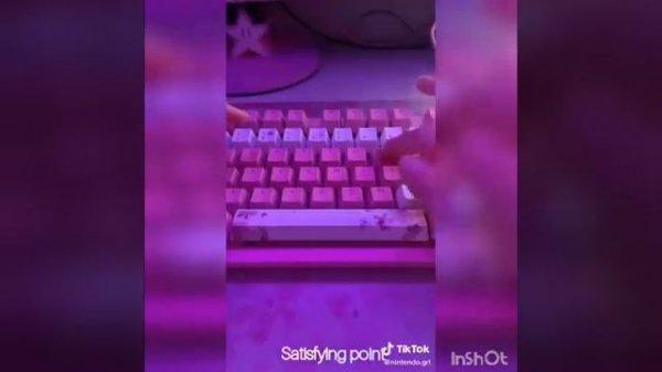 kawaii_things_you_should_buy_pink_setup,aesthetic_otaku_stuff,gaming