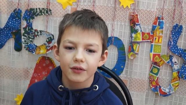 Червяков Яков г Димитровград смотреть онлайн