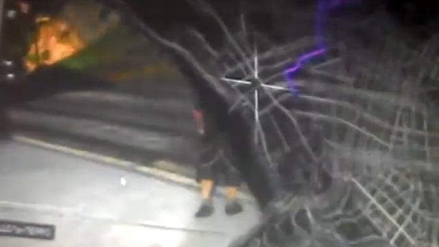 Режим режиссера смотреть онлайн