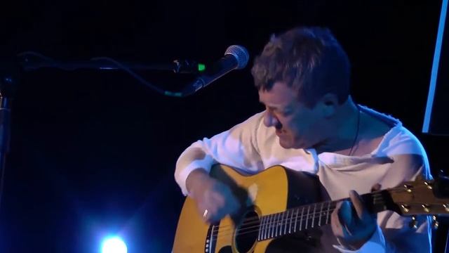 Леонид Фёдоров я всё вру смотреть онлайн