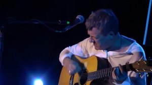 Леонид Фёдоров я всё вру