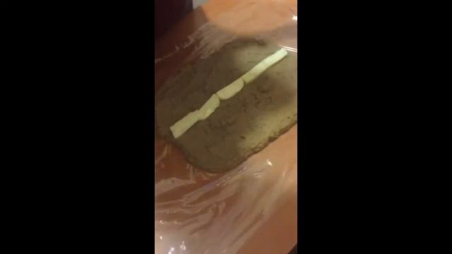 Паштет и ПП смотреть онлайн