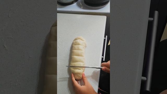 Лепешки пита от Давида смотреть онлайн