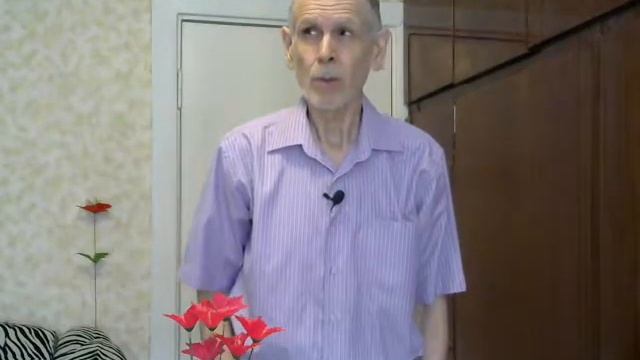 «Жизнь... Пироги...» смотреть онлайн